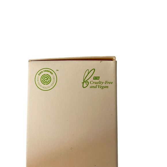 KNOURS Skin Hydrating Meditation Gel Cream 1.69 oz 50ML Soothing‎ New - Picture 5 of 10